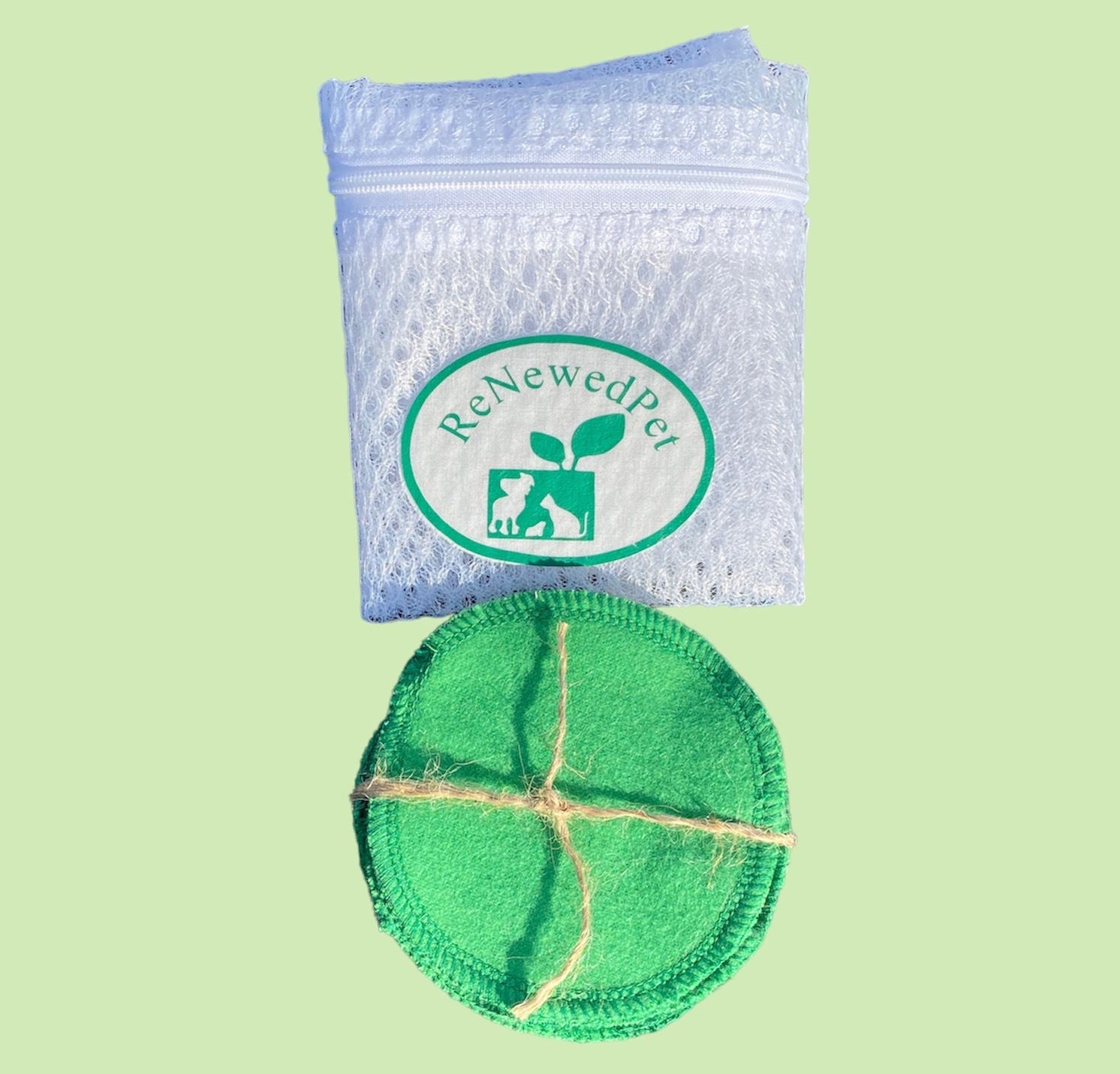 - The Finest Market