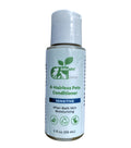 Gentle Sensitive Skin Pet Conditioner for Hairless Pets