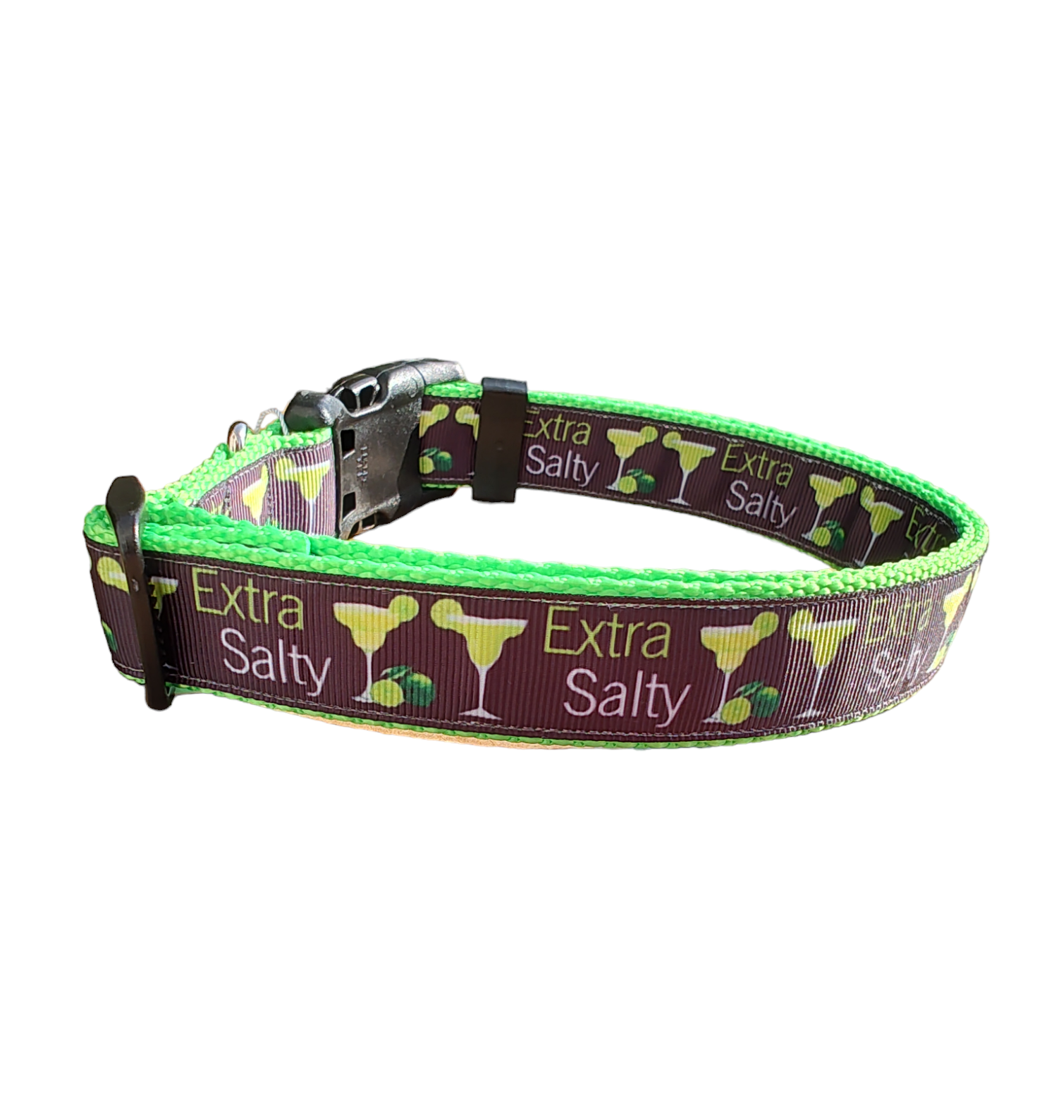 Dog Living Essential Pull Weatherproof Premium - Premium