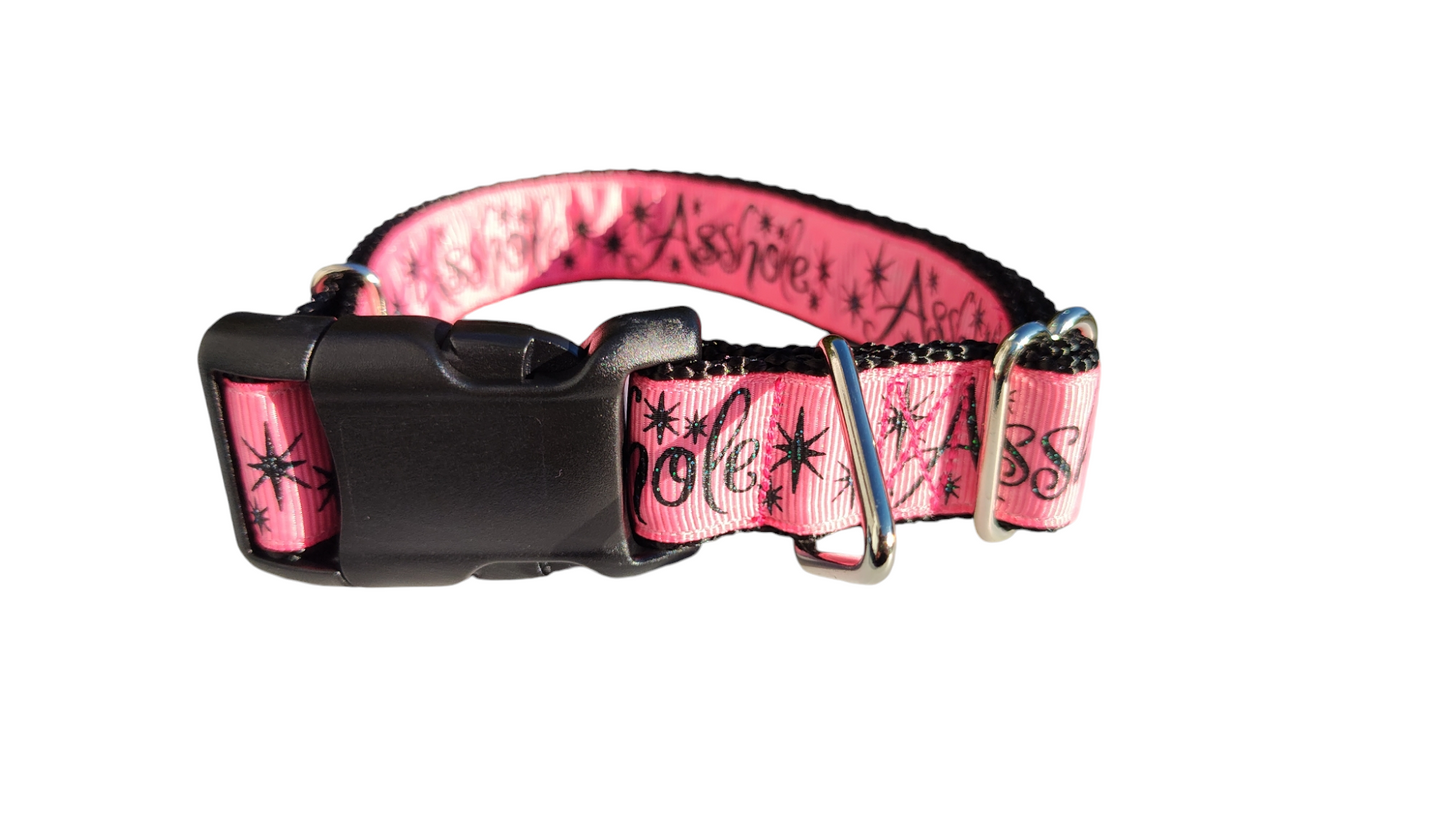 Dog Living Essential Pull Weatherproof Premium - Premium