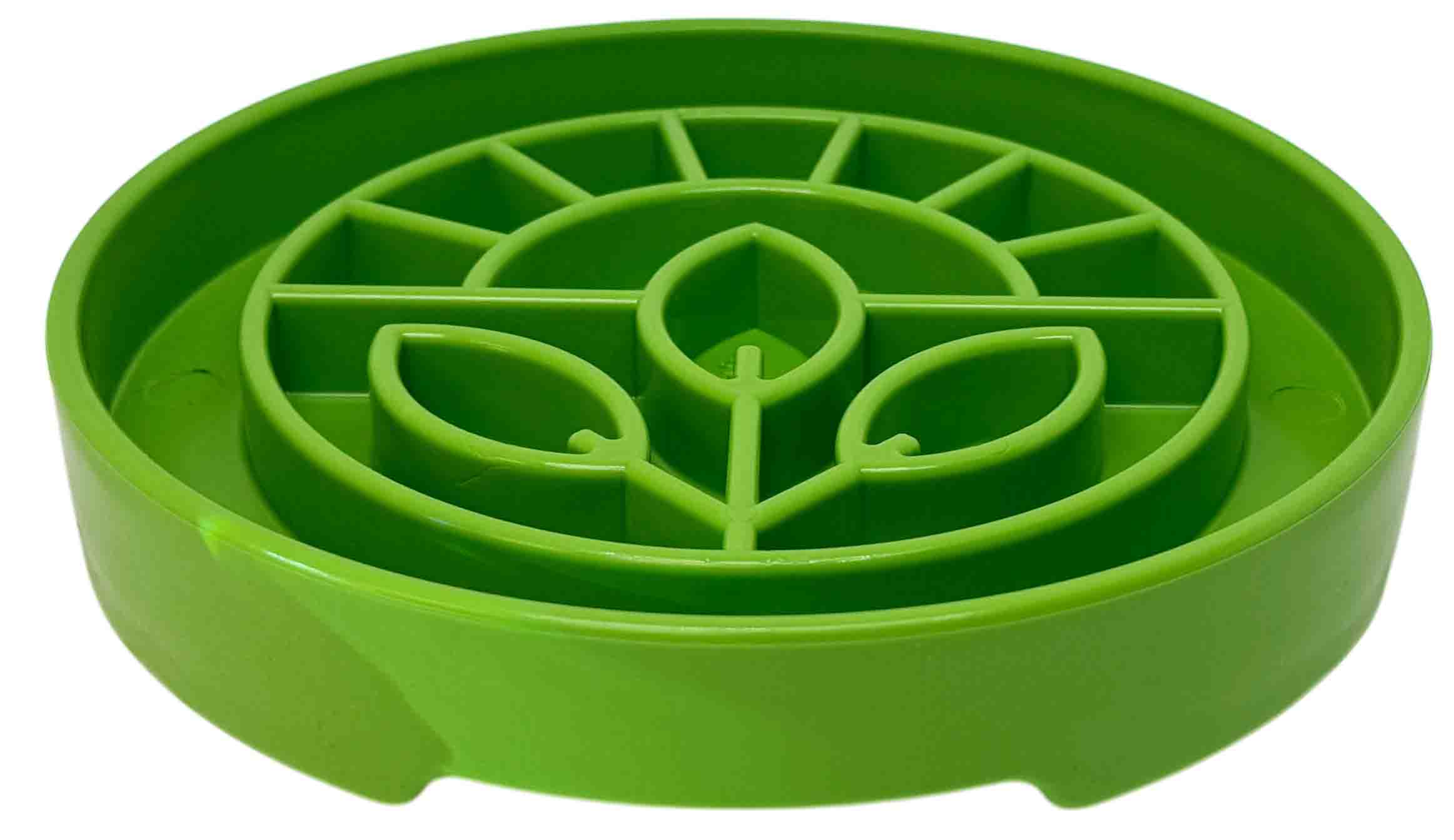 Pet Supply Product | The Finest Market