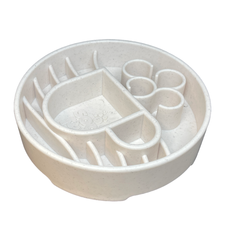 Pet Supply Product | The Finest Market