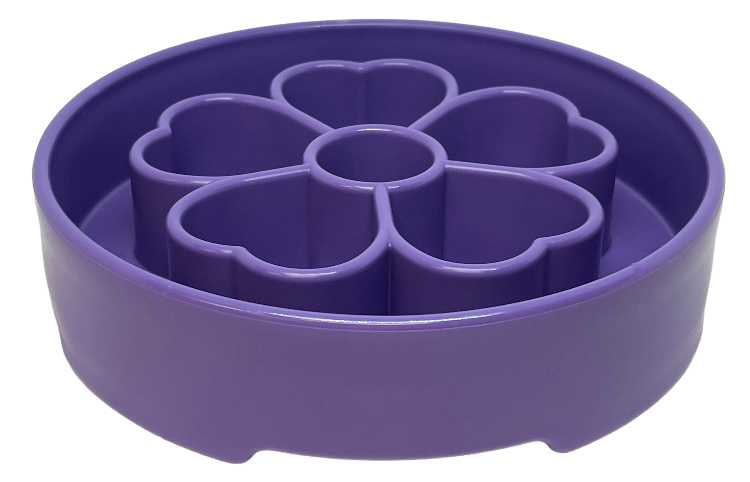 Pet Supply Product | The Finest Market