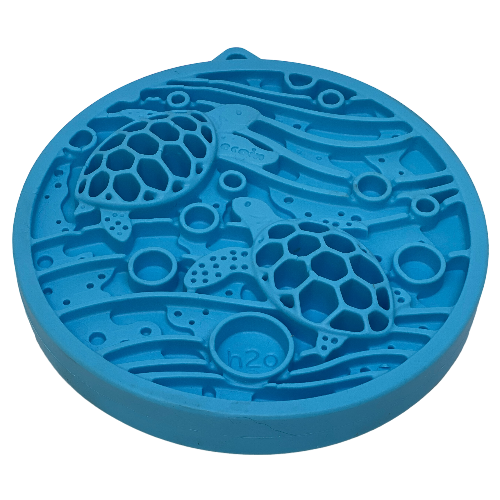 Pet Supply Product | The Finest Market