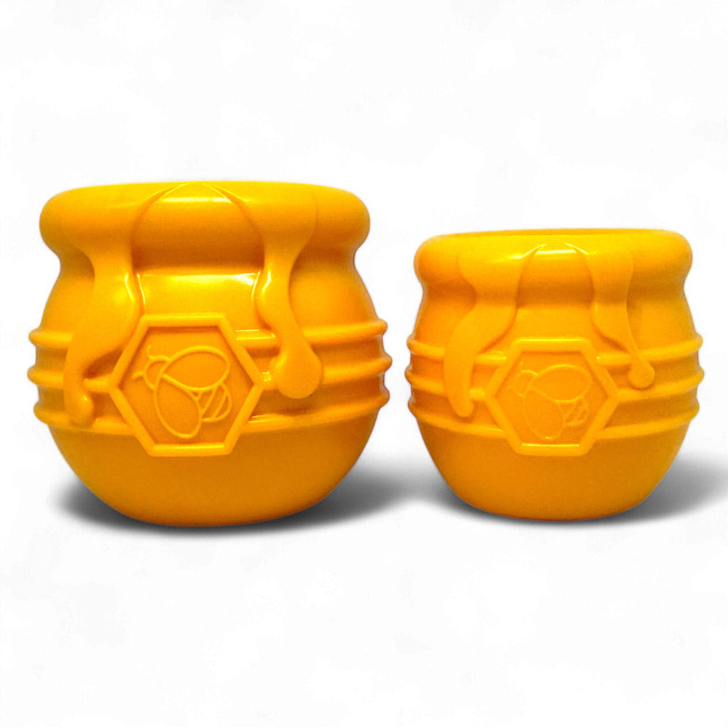 Pet Supply Product | The Finest Market