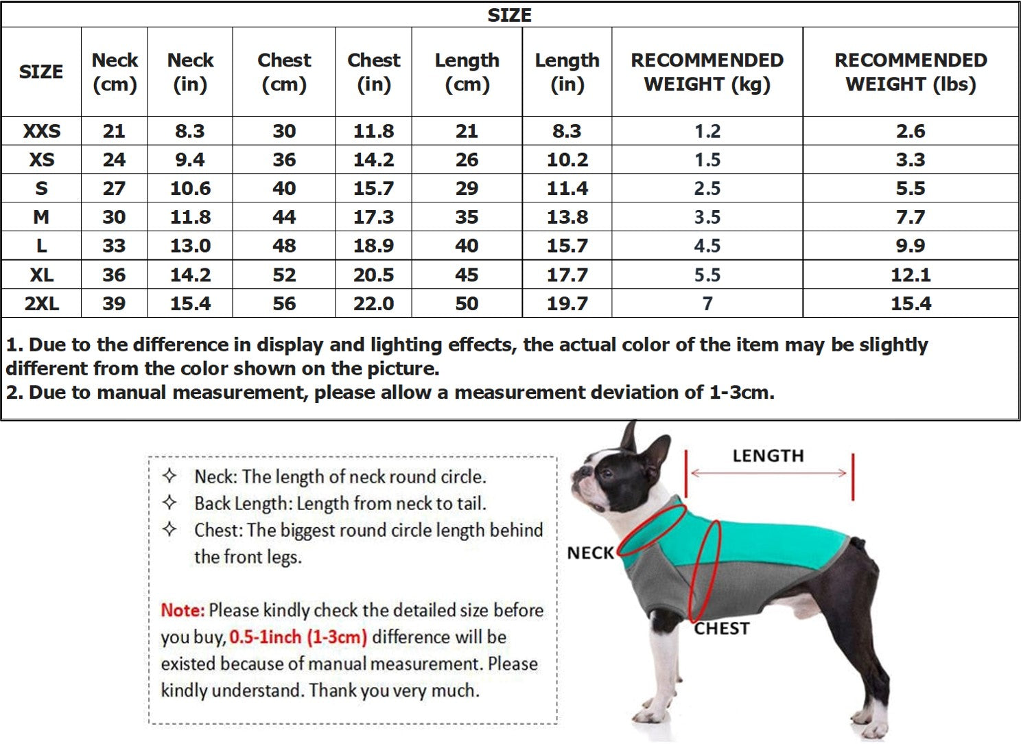 Dog Hoodie Adidog Sport Fleece Sweatshirt for Small Medium Dogs - Detail Angle 2 | Majestic Pet Kingdom