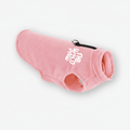 SnugPeak Fleece - Majestic Pet Kingdom
