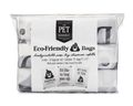 Eco-Friendly Poop Bags - 6 Refill Rolls Pet Wellness Essential | Majestic Pet Kingdom™