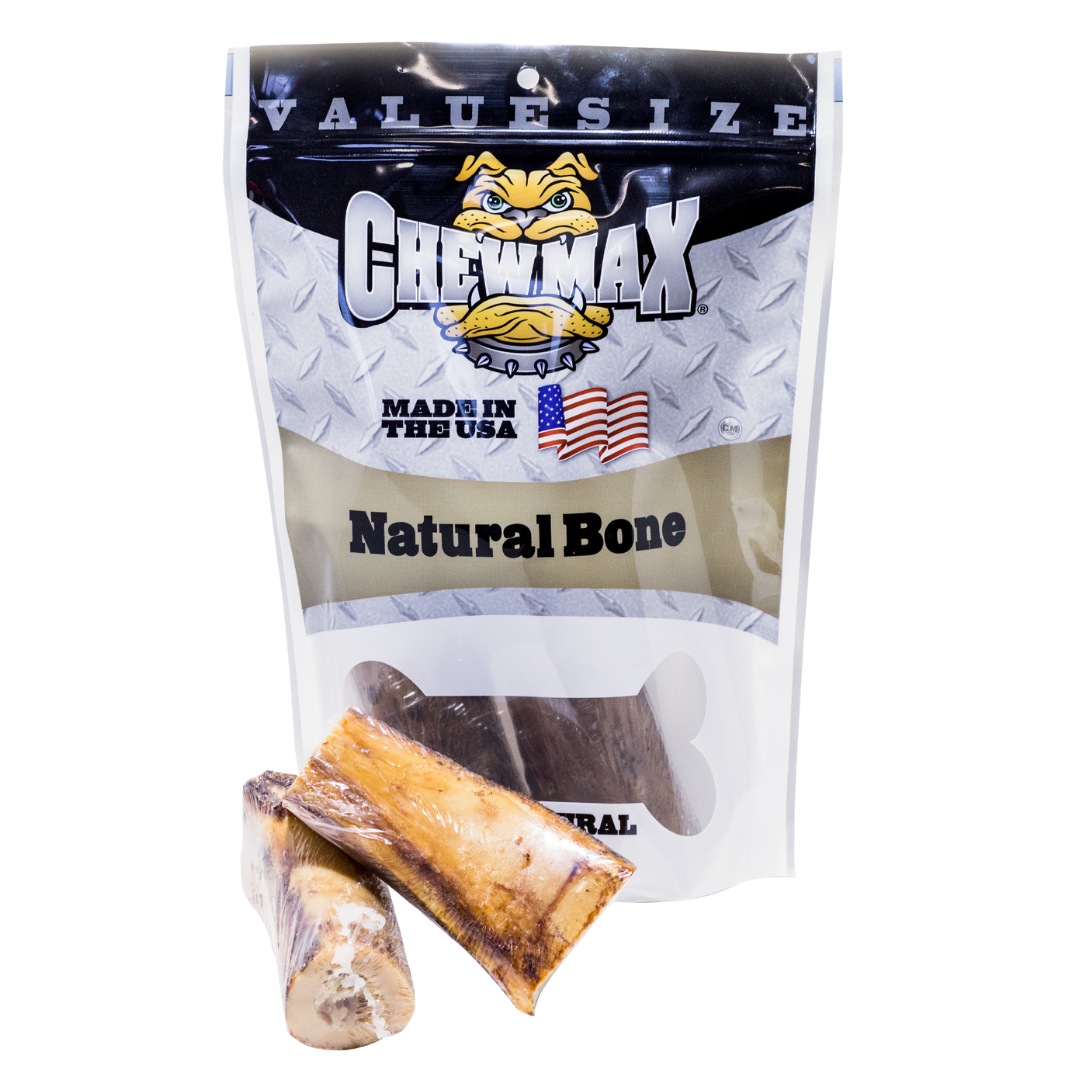 Dog Living Essential Mental Enrichment Premium - Premium