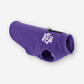 SnugPeak Fleece - Majestic Pet Kingdom