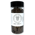 Freeze-Dried Quail Complete Topper
