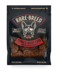 Rare Breed Beef Tender Meat Cuts