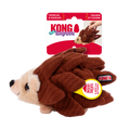 Kong Layerz Hedgehog
