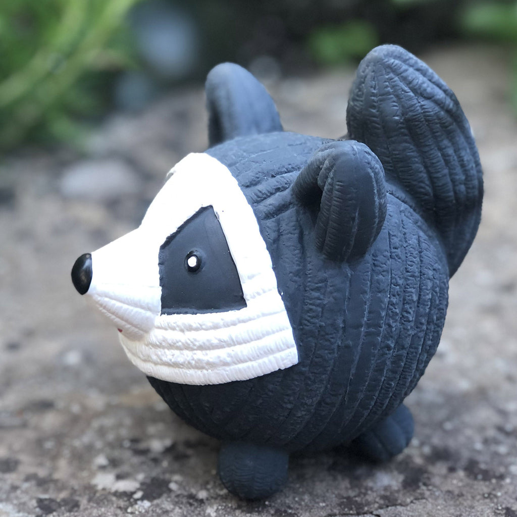 Pet Supply Product | The Finest Market