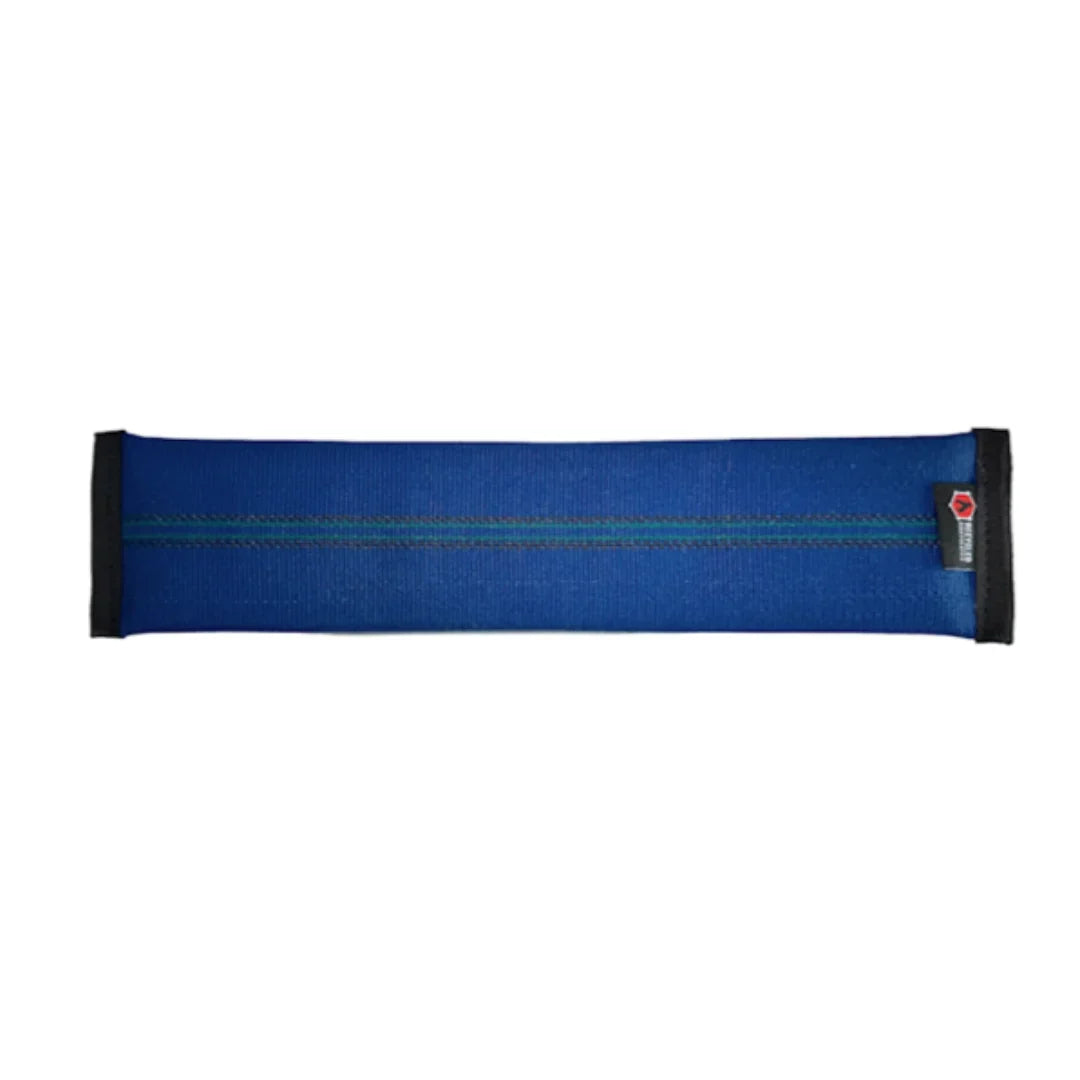 Recycled Fire Hose Dog Fetch Toy - Regular | Purrfect Pet Kingdom