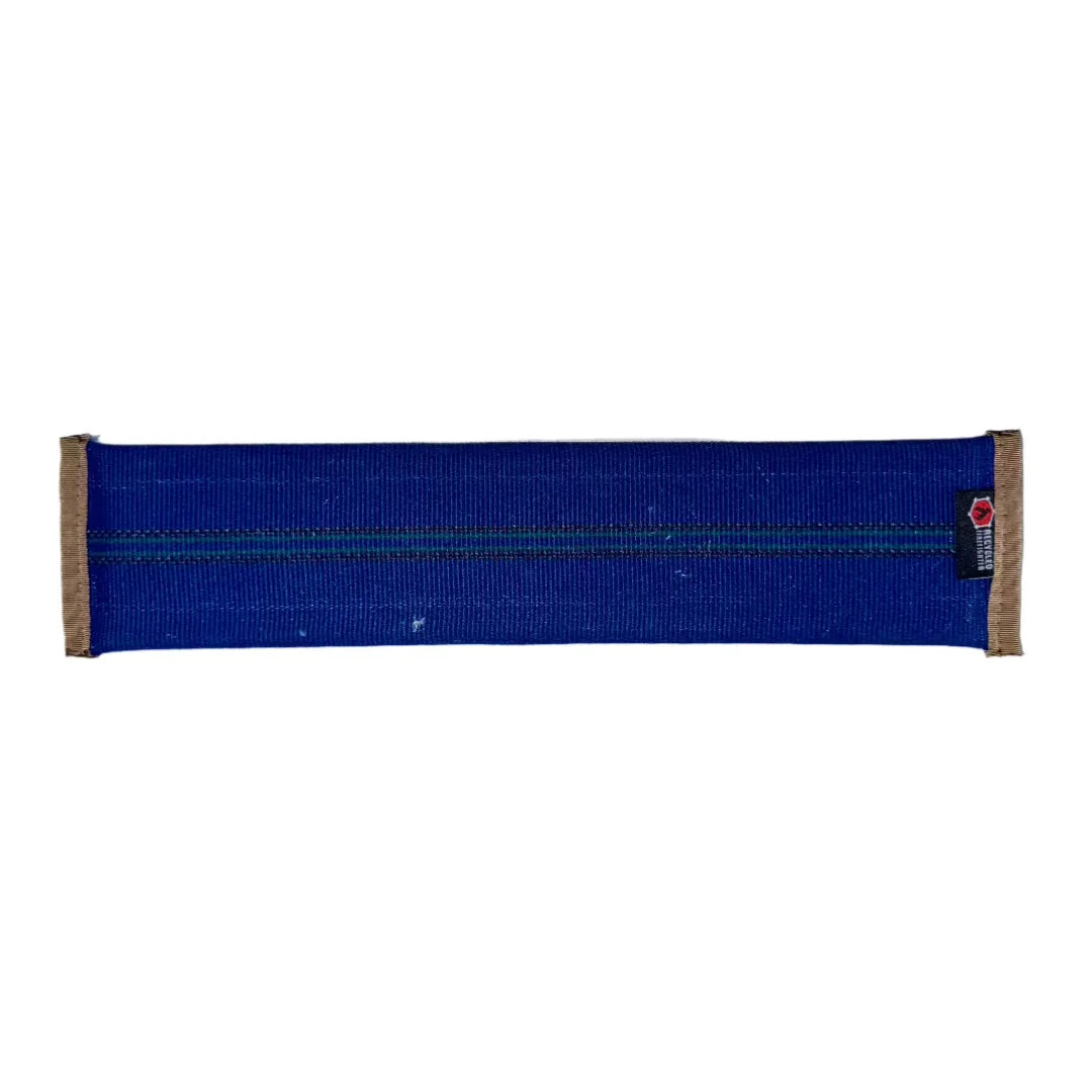 Recycled Fire Hose Dog Fetch Toy - Regular | Purrfect Pet Kingdom