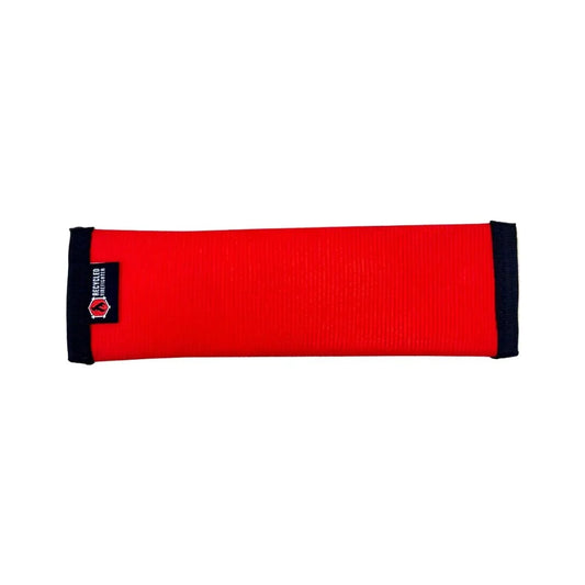 Recycled Fire Hose Dog Fetch Toy - Small | Purrfect Pet Kingdom