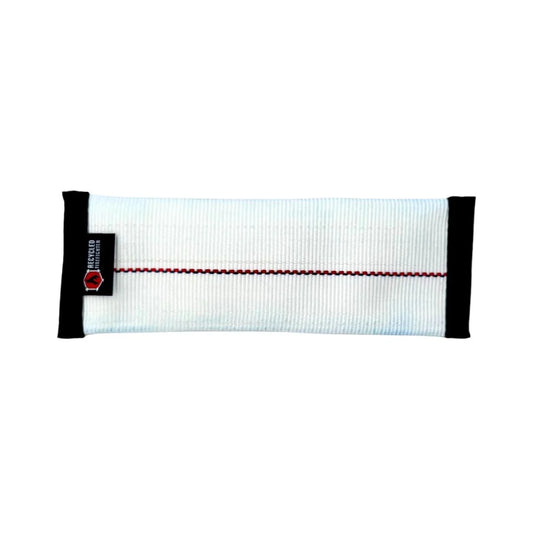 Recycled Fire Hose Dog Fetch Toy - Small | Purrfect Pet Kingdom