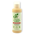 Restorative 2-in-1 Pet Shampoo & Conditioner for Furry Dogs