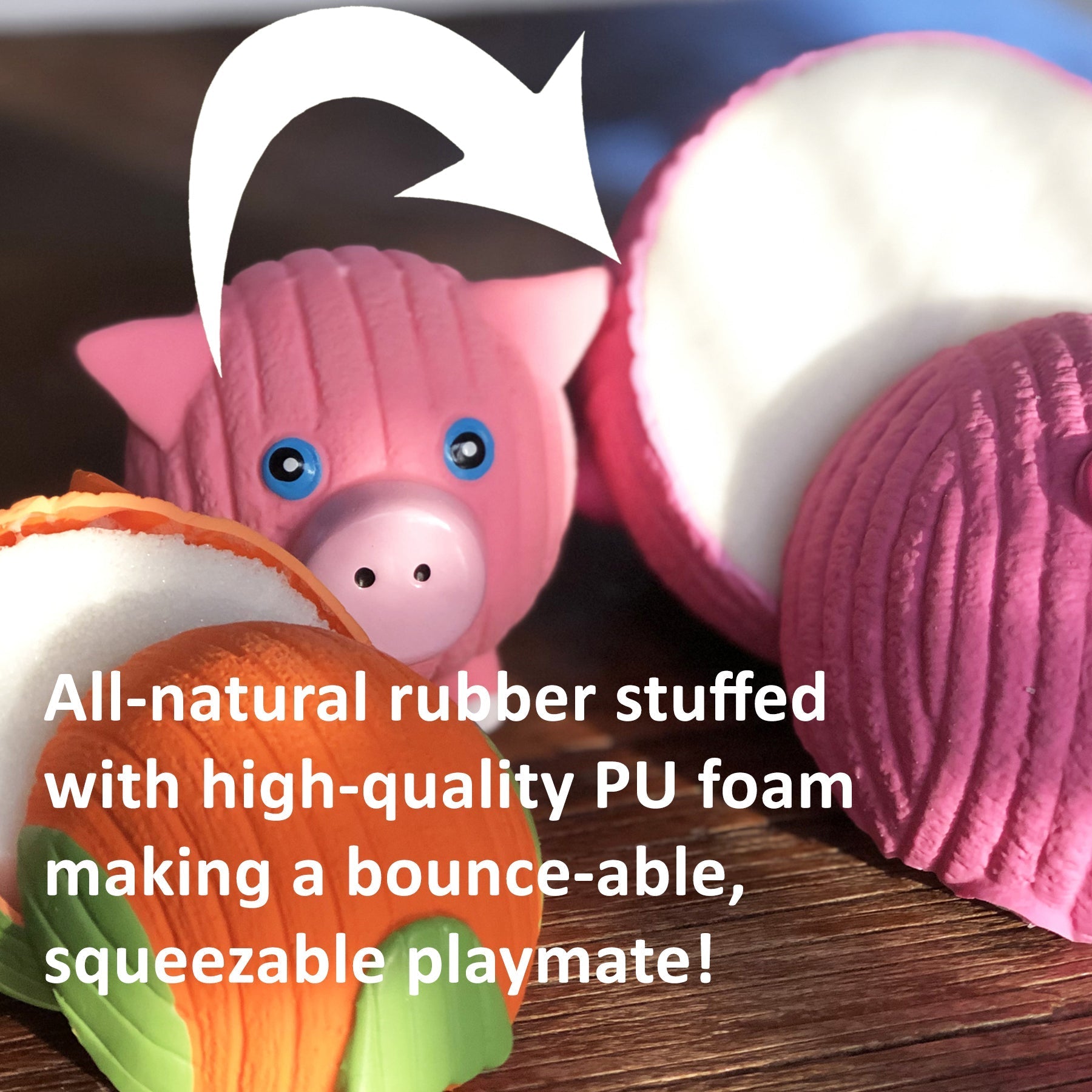 Pet Supply Product | The Finest Market
