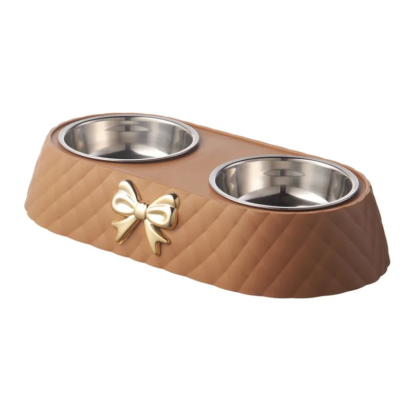 Luxury Pet Essentials - Purrfect Pet Kingdom™