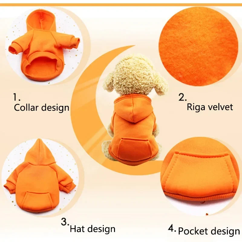 Luxury Pet Essentials - Purrfect Pet Kingdom™