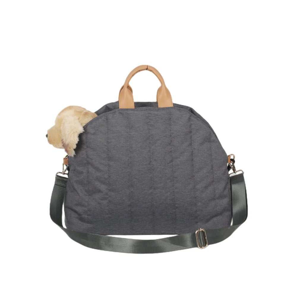 Luxury Pet Essentials - Purrfect Pet Kingdom™