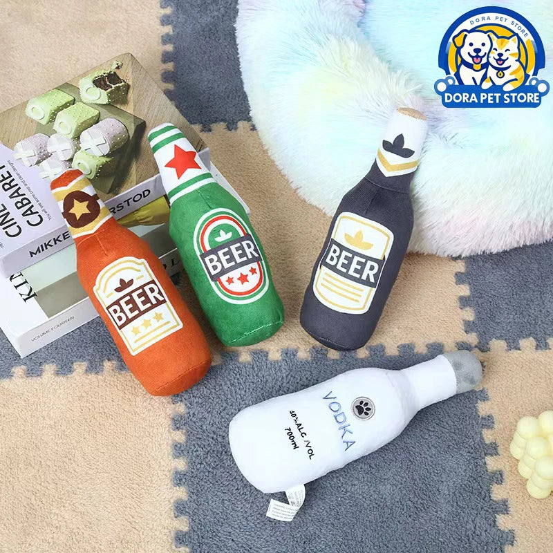 Luxury Pet Essentials - Purrfect Pet Kingdom™