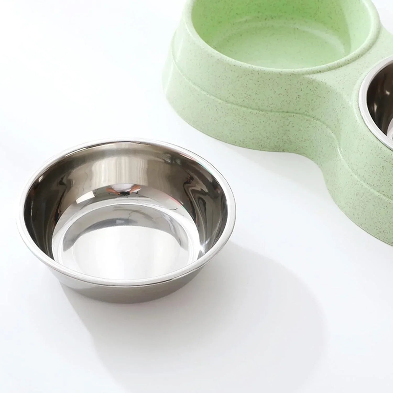 Luxury Pet Essentials - Purrfect Pet Kingdom™