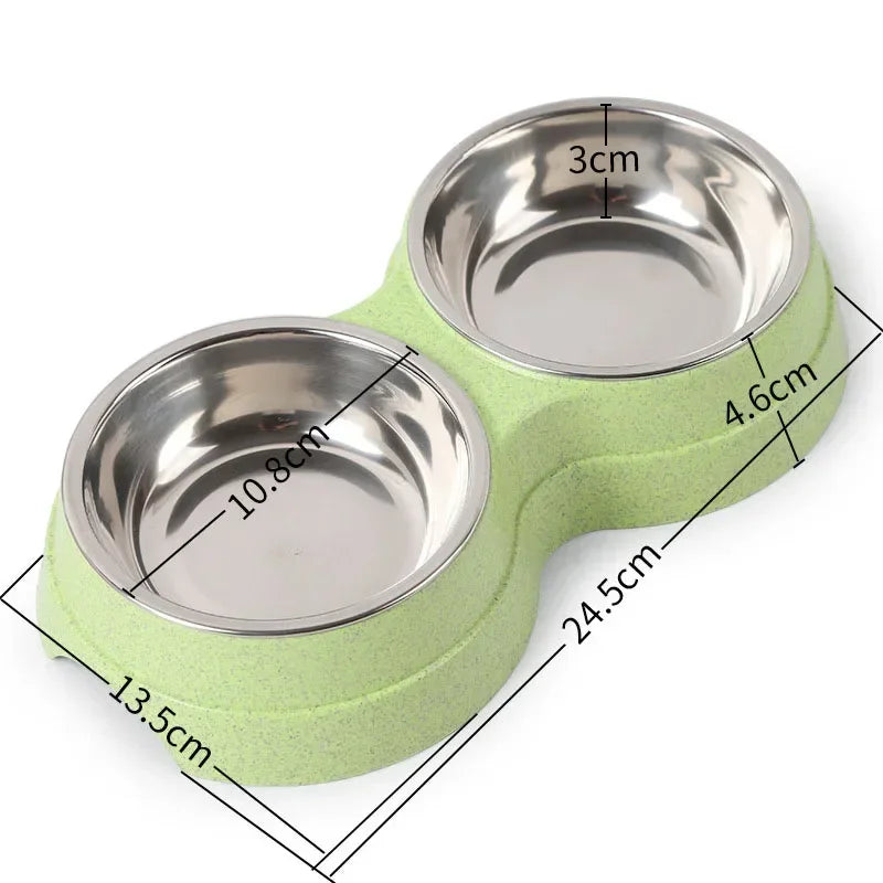 Luxury Pet Essentials - Purrfect Pet Kingdom™