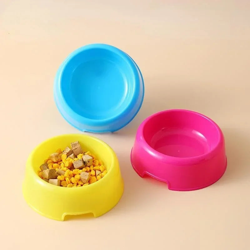 Luxury Pet Essentials - Purrfect Pet Kingdom™