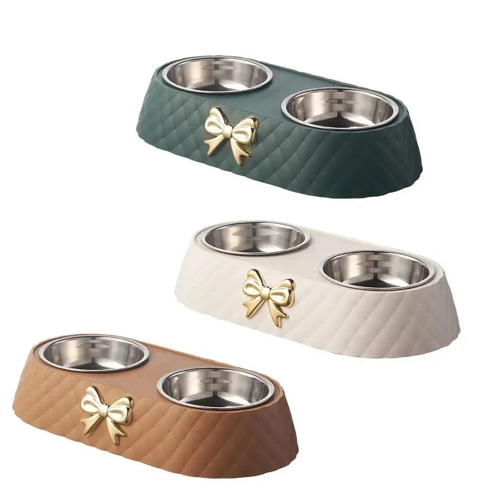 Luxury Pet Essentials - Purrfect Pet Kingdom™