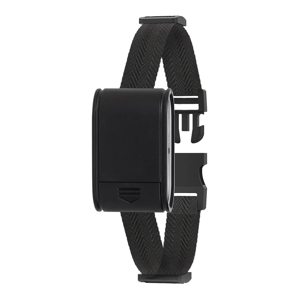 Dog Electric Fence 023 Shock Training Collar System Control