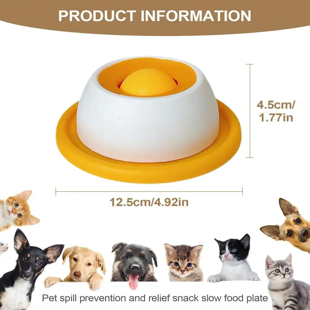 Luxury Pet Essentials - Purrfect Pet Kingdom™