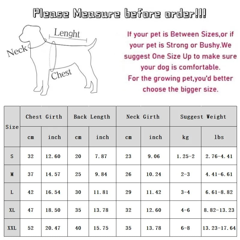 Summer Clothes for Dog and Cat, Striped T-Shirt, Cute Clothes for Puppy, Chihuahua, Bichon, French Bulldog, Girl - Majestic Pet Kingdom