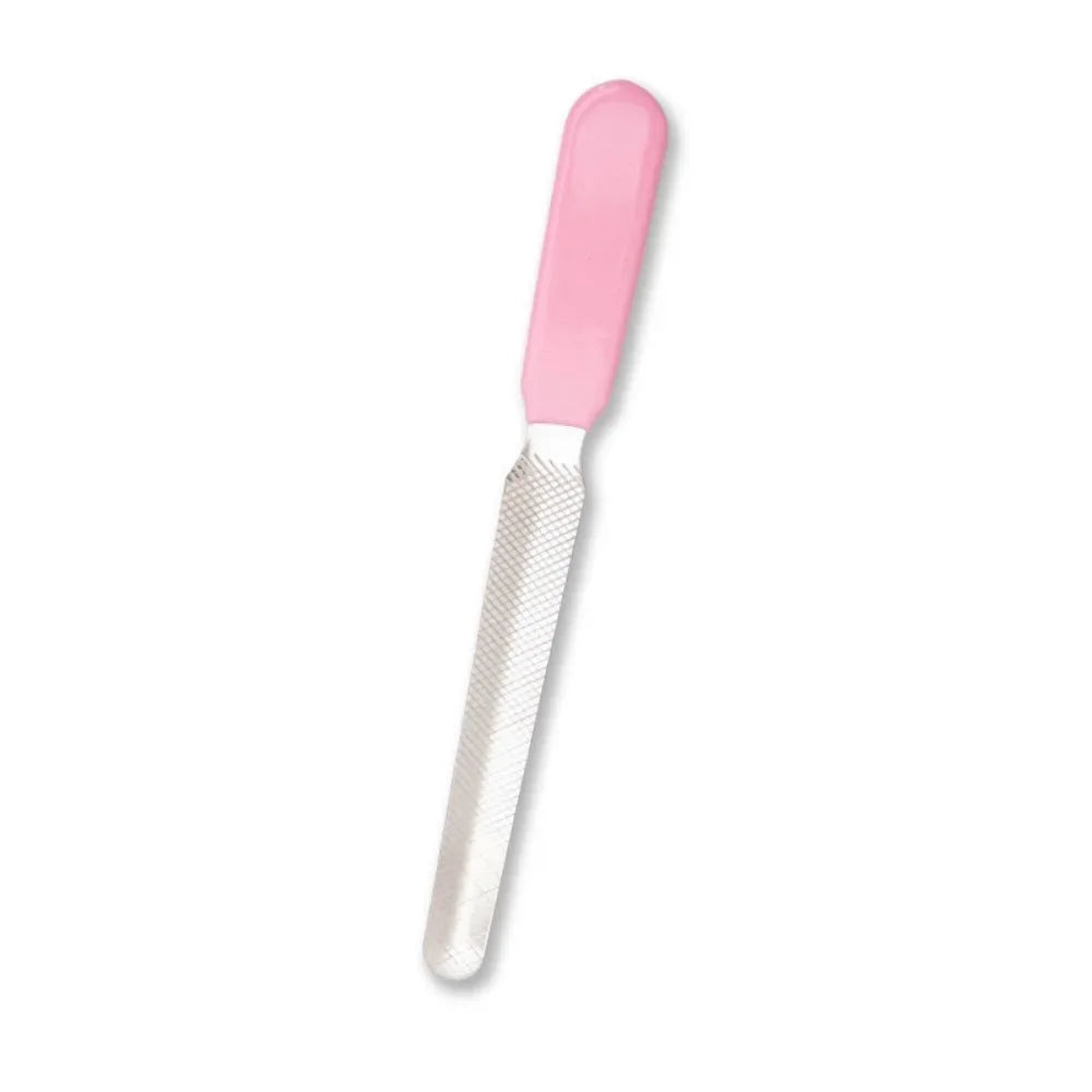 Pet Nail Grinder | Smooth and Safe Nail Filer for Dogs and Cats