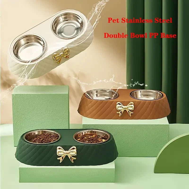 Luxury Pet Essentials - Purrfect Pet Kingdom™