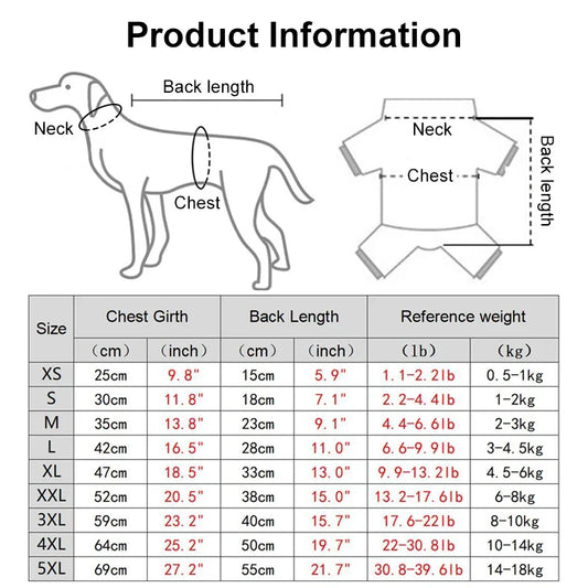 Dog Hoodie Sweatshirt Sport Cotton Warm Puppy Jumper Outfit - Detail Angle 2 | Majestic Pet Kingdom