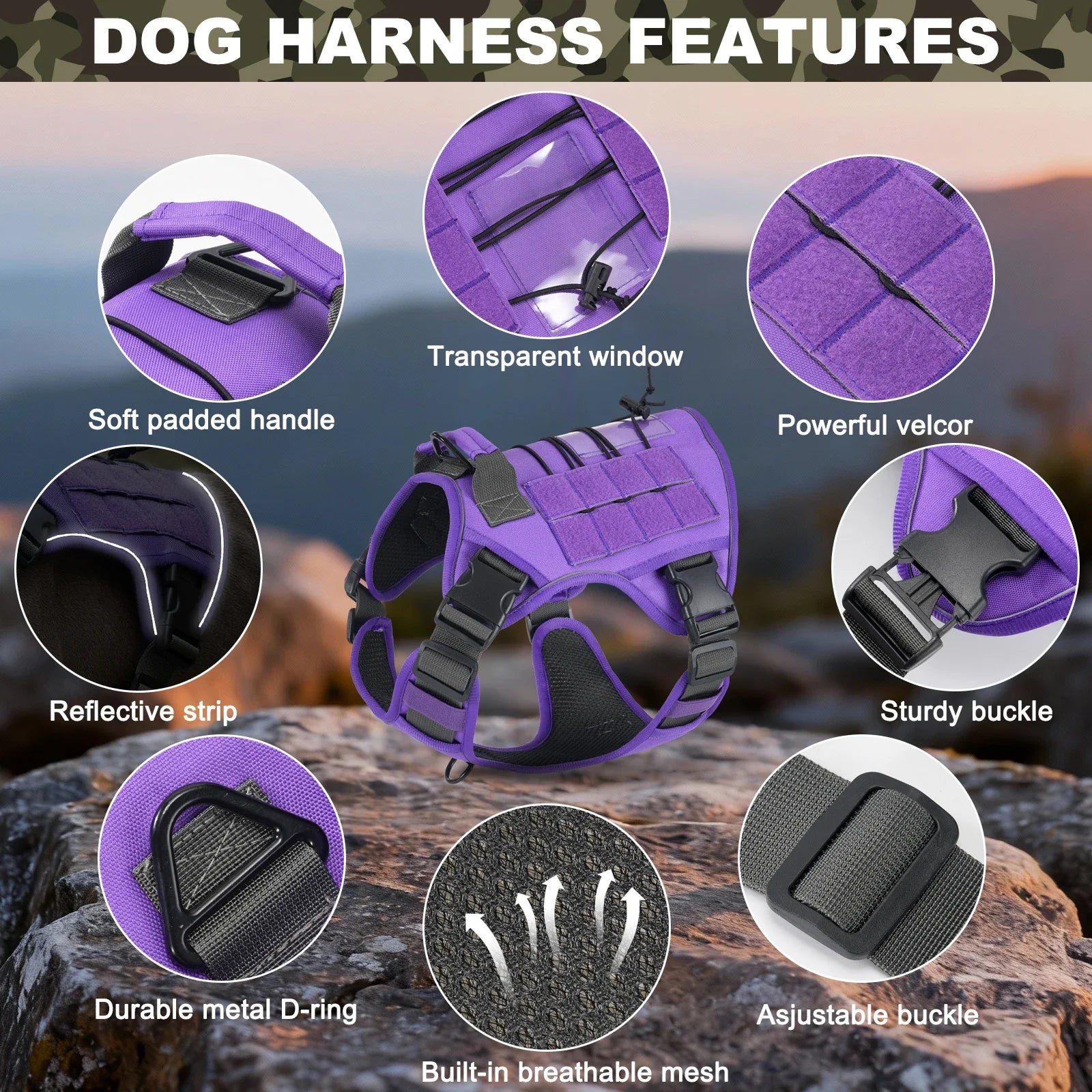 Luxury Pet Essentials - Purrfect Pet Kingdom™