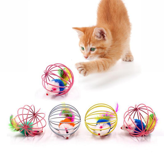 Pet Living Essential Living Essential Premium - Premium