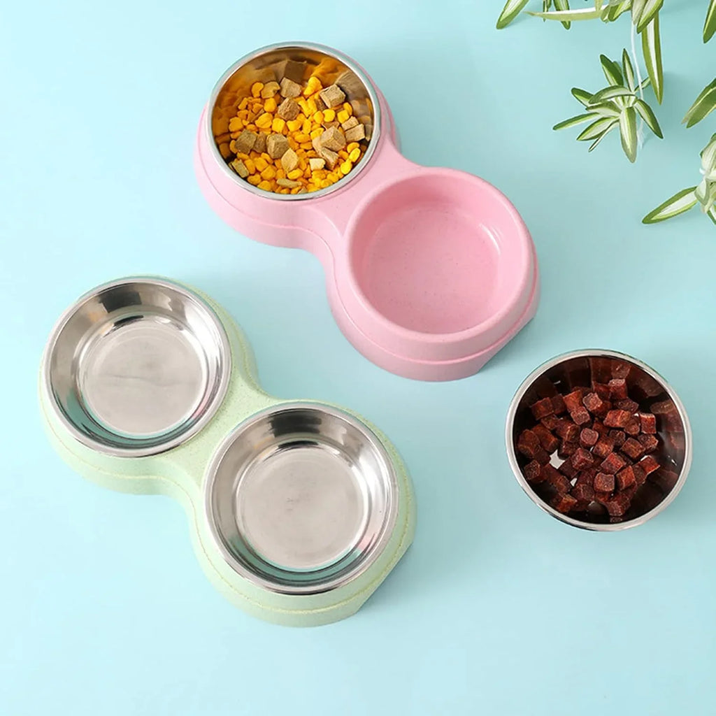 Luxury Pet Essentials - Purrfect Pet Kingdom™