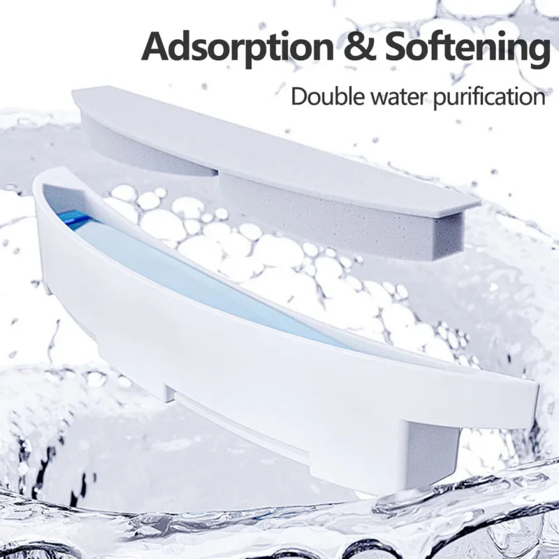 Automatic Cat Water Fountain 1.5L Pet Water Drinker Mute Water Dispenser Dog Watering For Dog Puppy Kitten Pussy Cat Accessories - Majestic Pet Kingdom