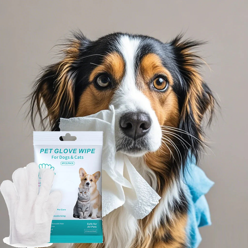 Luxury Pet Essentials - Purrfect Pet Kingdom™