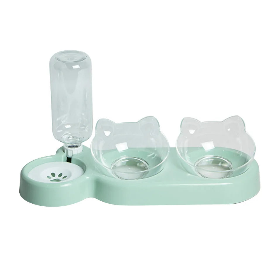 Luxury Pet Essentials - Purrfect Pet Kingdom™