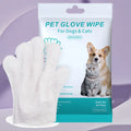 Pet supplies, pet disposable gloves, bathing and cleaning for cats and | Majestic Pet Kingdom™