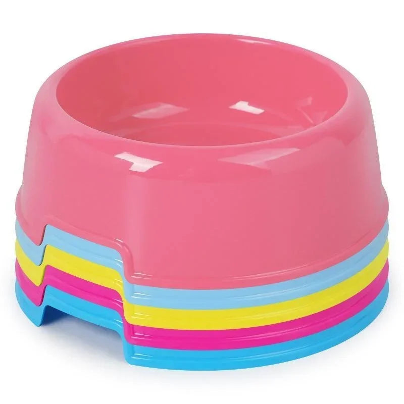 Luxury Pet Essentials - Purrfect Pet Kingdom™