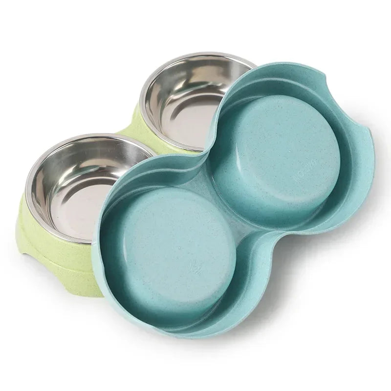 Luxury Pet Essentials - Purrfect Pet Kingdom™