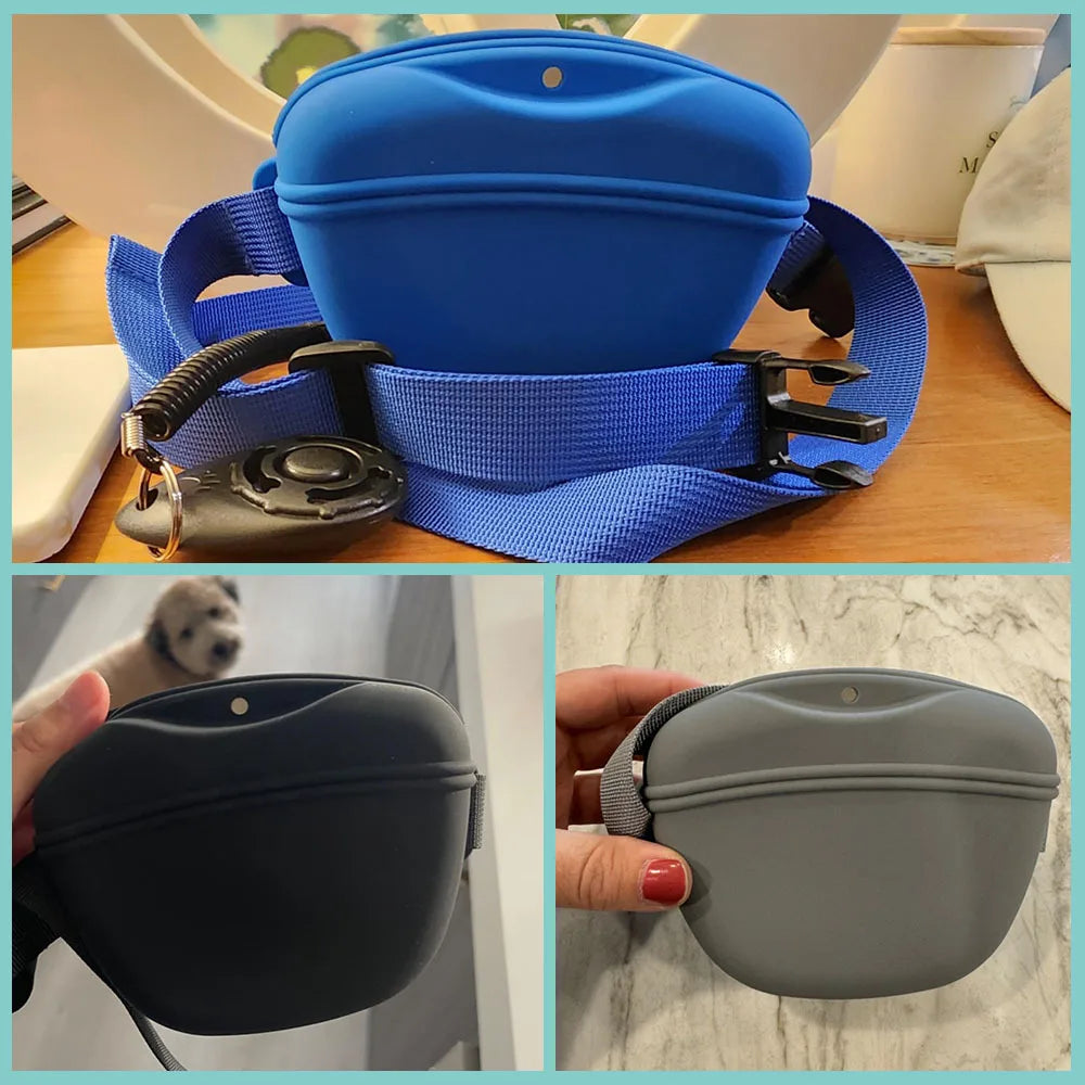 Luxury Pet Essentials - Purrfect Pet Kingdom™