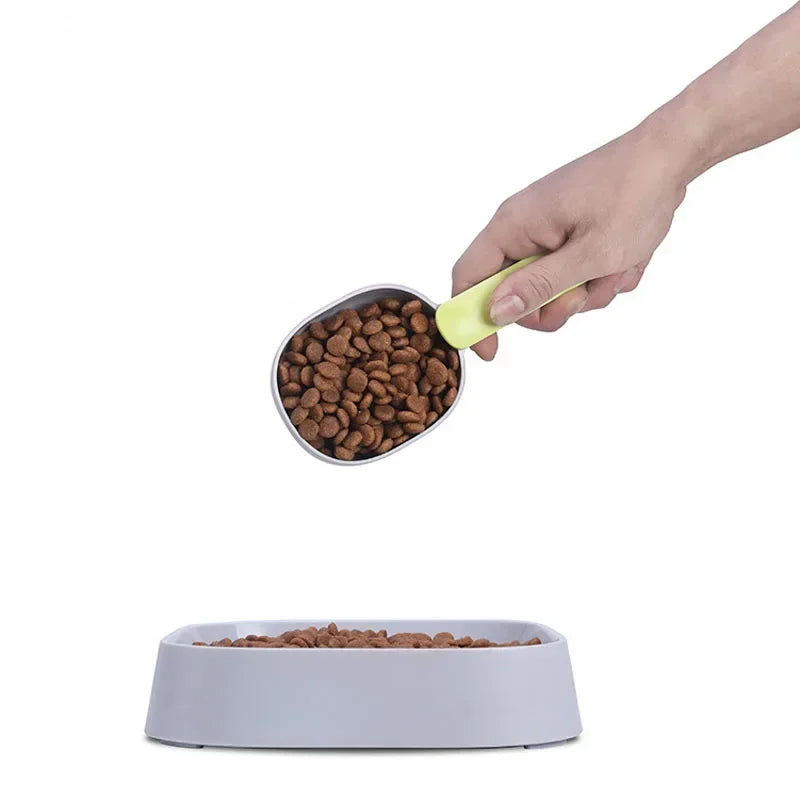 Luxury Pet Essentials - Purrfect Pet Kingdom™