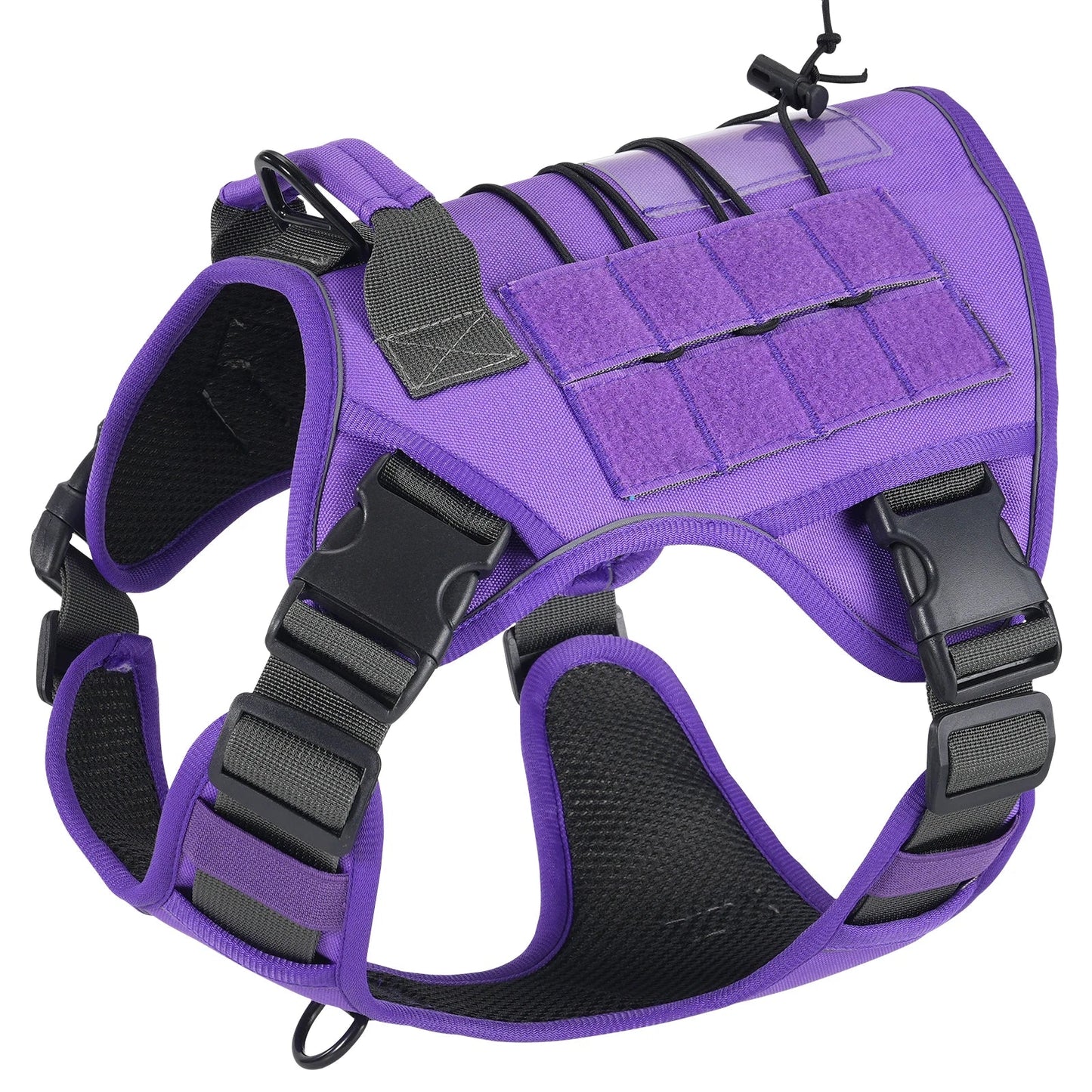 Luxury Pet Essentials - Purrfect Pet Kingdom™